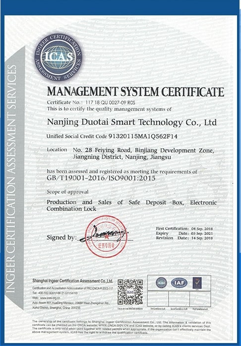 Welcome to our Alibaba Shop