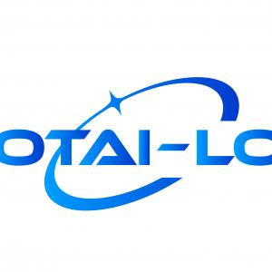 Duotai China-Safes design and research team