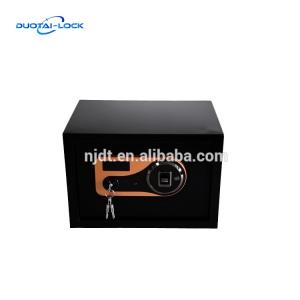 CH-25EA-Home Safe Box