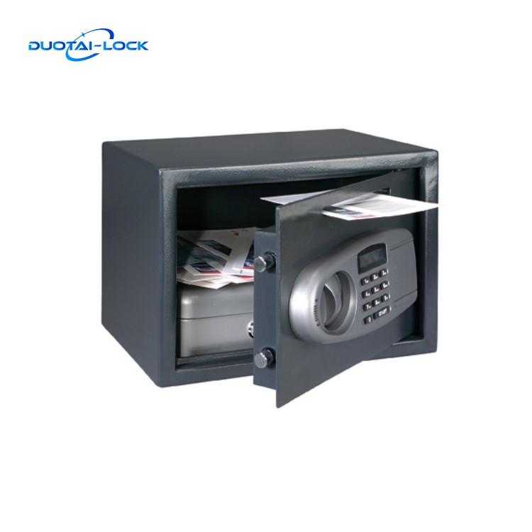 D-239 Safe Box Lock with LED screen
