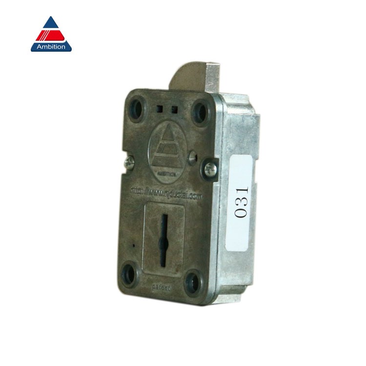 D602-Electronic Digital Locks