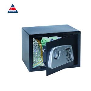 DT-R Hotel Safe Box