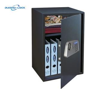 DT-R2 Hotel Safe Box