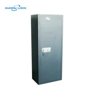 DT-YLJ008 Fireproof Gun Safe Cabinet 