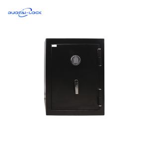 DTsafe-702085 Fireproof