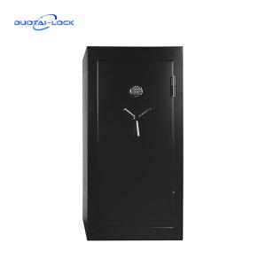 Duotai fireproof gun safe DT-71016