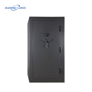 Duotai fireproof gun safe DT-72024