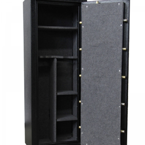 Fire-resistant home used metal fireproof gun safe Fire-resistant home used metal fireproof gun safe