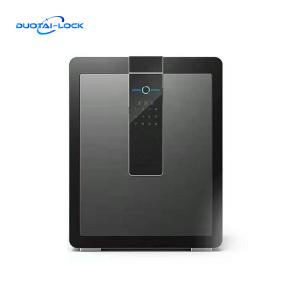 Fireproof safe box DTnice-45