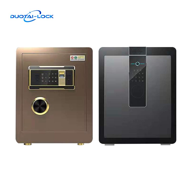 anti fire safe box anti fire safe box
