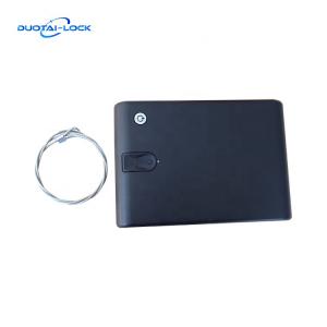 Pistol Fingerprint Safe Box  Pistol Fingerprint Safe Box