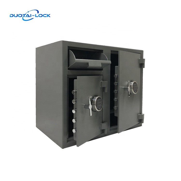 the best quality safe box,fireproof safe box,office safe box,army safe