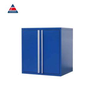 SB Series -Tool Cabinet