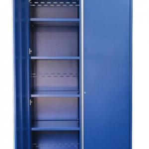SMT48- garage Cabinet