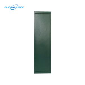 Single wall gun safe 3 Single wall gun safe 3
