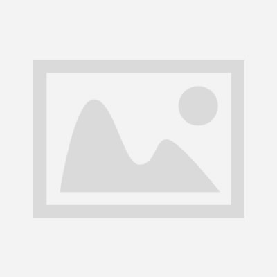 watch winder safe led watch winders for automatic watches